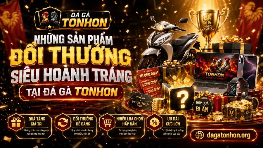 Mở rộng sự hợp tác trong tương lai cùng các thương hiệu giải trí khác